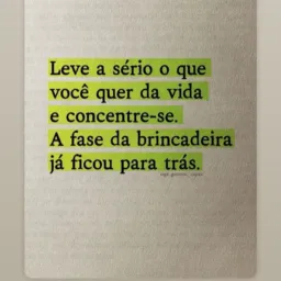DESAPEGO ENJOEI ARMÁRIO DE RICA 2