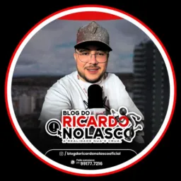 🚨PLANTÃO CONQUISTA 🚨