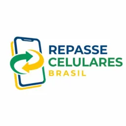 Repasse iPhone Brasil