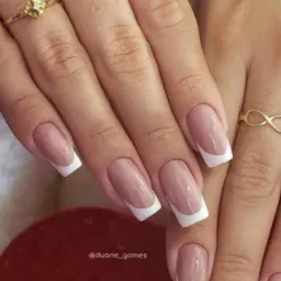 Nails_Silva💅