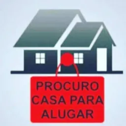 Aluguel de imóveis BH e Região