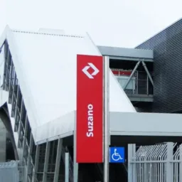 Suzano e Região DDD 11 AO 19 💰💳