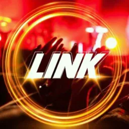 📲SOMENTE LINK🔁
