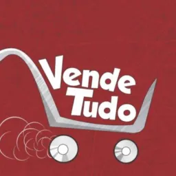 VENDE DE TUDO BUE