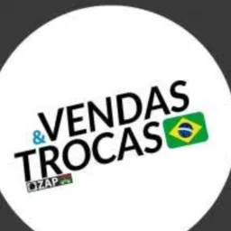 Vendas e catiras São José Nuporanga e região