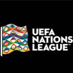 LIGA DAS NAÇÕES DA UEFA