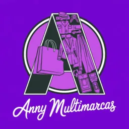 Anny multimarcas 👜👗
