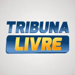 16 Tribuna livre compra e venda