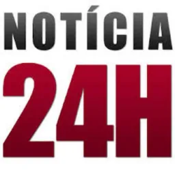 Grupo de notícia 24 horas
