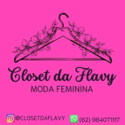 Closet da flavy, peças disponível 👜🩴🩱👗