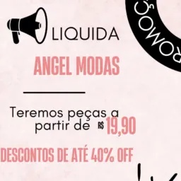 GRUPO VIP Angel Modas 👗🧥🩱🛍