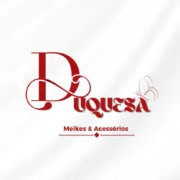 ✨•Duquesa•✨