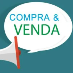 Venda Todo Santo Dia