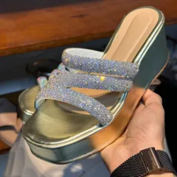ELIENE 🛍🛍CALÇADOS **👡👟