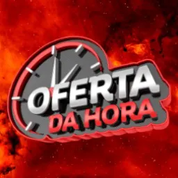 Oferta da Hora