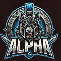 PRÉ INSCRIÇÃO SEMANAL ALPHA