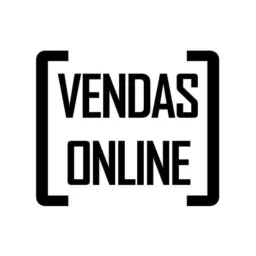 Vendas Panorama XXI e redondezas 🛍️🛒