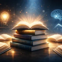 Clube de livros de desenvolvimento