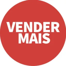 #MGA 34 Grupo de Vendas