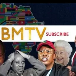 BAKILI MULUZI TV  _ "Kufukula nkhani zobisika"🌎