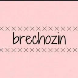 Brechózin 2