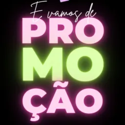 Promoção