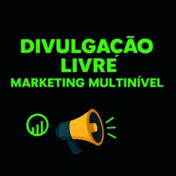 Divulgação e multinível
