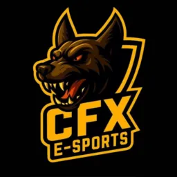 INTENSIVO CFX E-SPORTS