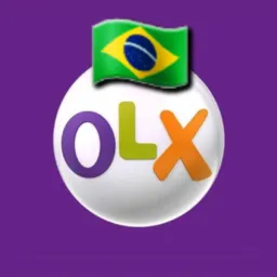 OLX DE SÃO BERNARDO CAMPO-SP CÓDIGO 11