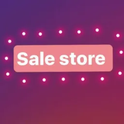 🤑 100% Vendas