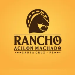 Rancho acilon machado