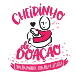 SOS DOAÇÃO CJ