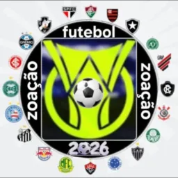 ⚽️⚽️FUTEBOL  E  ZOAÇÃO ⚽️⚽️