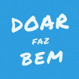 Doações CALDAS NOVAS