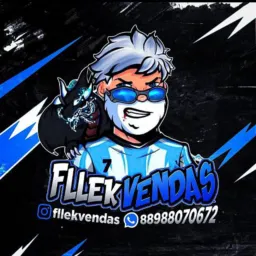 FLLEK VENDAS 2 🔥🚀