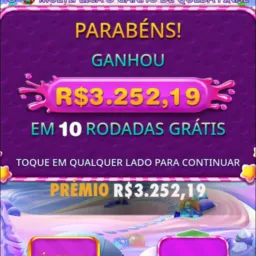 🤑Vem faturar 🤑