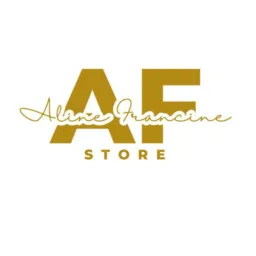 CLUBE DA AF STORE ✨