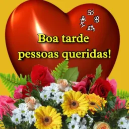 namoro ou Amizade