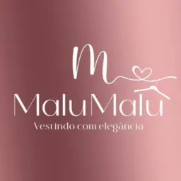 Loja Malu Malu TX 🌸💖