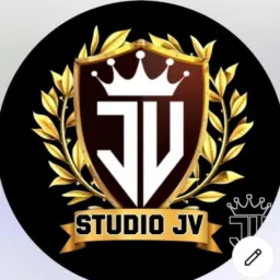 *RIFAS DE ACESSÓRIOS STUDIO JV*