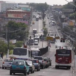 Piraporinha, Guarapiranga,M'boimirim