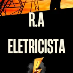 Prestadores de serviços saj e região
