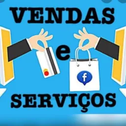 Vendas Jardim Céu Azul 💵💰🪙