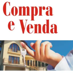 2⃣🤝🏻COMPRA E VENDA MACAPÁ 🛍️