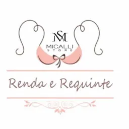 Renda & Requinte