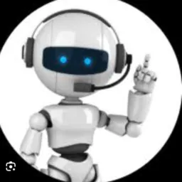 Automacao☺️ estrategias Pra vc vender todos os dias☺️