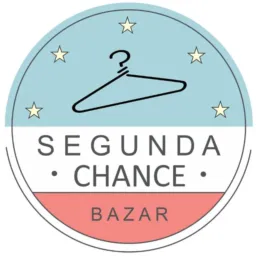 Segunda Chance Brécho. 👗👠👙🛍