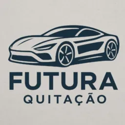 Carros Para futura quitação SC
