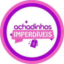 🌷Achadinhos 🌹