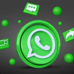 WHATSAPP LINKS EM RORAIMA (RR)